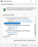 Screenshot 2022-05-30 134512.png
