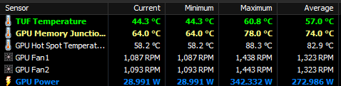 hots.png
