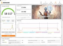 ntel-i9-12800K-RTX3080-Gigabyte-3DMark-TimeSpy-Score_3_XMP.jpg