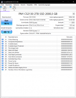 CDI.PNG