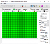 HDTune1.PNG