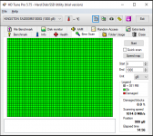 HDTune2.PNG