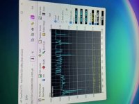 7ECB0DF9-30C3-4C63-9DB0-FD9E5A0D0338.jpeg