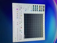 4F0AF367-5327-4D82-9613-8E9AD182F898.jpeg