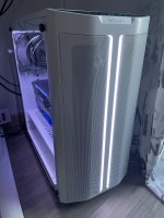 IMG_7457.jpeg