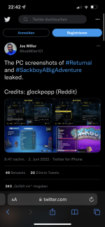 F78461D0-86E4-491E-B2B0-73E943696DBB.png