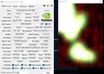 Screenshot 2022-06-03 194721.png