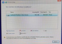 IMG_20220603_194618.jpg