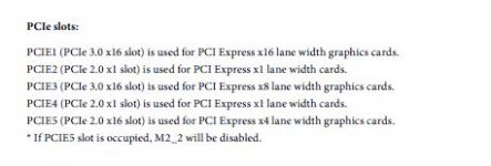 PCIE.JPG
