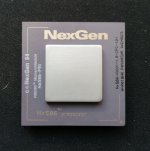 IMG_20220603_220041.jpg