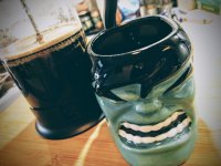 IMG_20220604_100141189~2.jpg