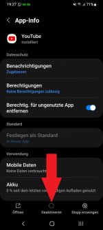 Screenshot_20220604-192746_Settings.jpg