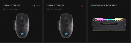 corsair.PNG