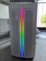 3123.jpg