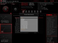 MSI_SnapShot.jpg