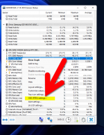 Ashampoo_Snap_Dienstag, 7. Juni 2022_10h54m36s_001_.png