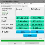 SSD - C - 07.06.2022.jpg