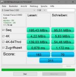 SSD - E - 07.06.2022.jpg