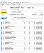 HDD Status.PNG