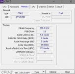 CPU-Z - Memory.jpg