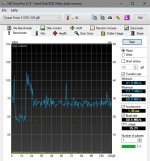 HDTune - SSD Laufwerk E.jpg