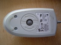 DSC00021.JPG