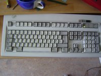 DSC00014.JPG