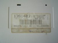 DSC00027.JPG