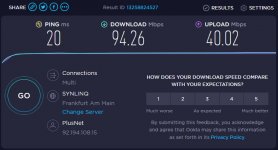 speedtestnet.jpg