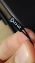 hdd v.jpg
