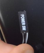 pwr sw v.jpg