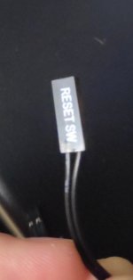 rst sw v.jpg