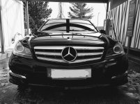 IMG_20220429_160308042~4.jpg