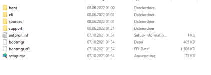 Screenshot 2022-06-09 161212.png
