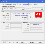 Screenshot 2022-06-09 222551.png