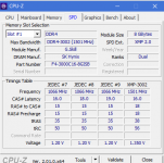 Screenshot 2022-06-09 222543.png