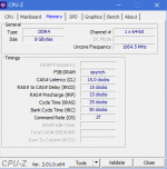 Screenshot 2022-06-09 222534.png