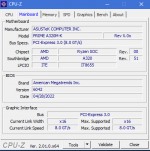 Screenshot 2022-06-09 222525.png