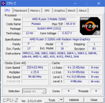 Screenshot 2022-06-09 222504.png