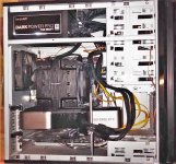 PC-3090-2.jpg