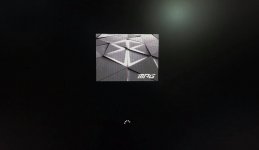 msiLoadscreen.jpg