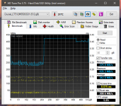 M550_500gb.png