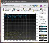 MX500_2TB.png