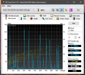 HDD.png