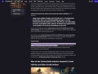 Screenshot 2022-06-11 113254.png