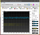 M550_500gb_neu.png