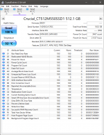 CrystalDiskInfo_20220612104639.png