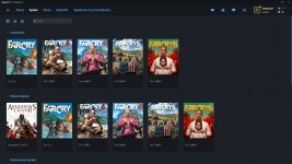 Far Cry.jpg