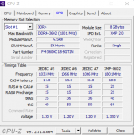 Neuer RAM, XMP.png