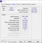 Neuer RAM, XMP 2.png